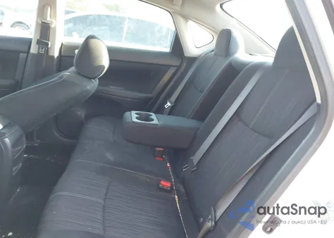 2016 Nissan Sentra Fe+ S/S/Sl/Sr/Sv from USA, damaged, VIN 3N1AB7AP7GL643612